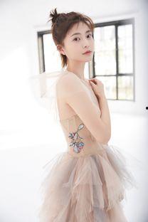 王妍最新爆料消息视频,事件真相再引热议